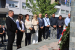 FOTO: Započelo obilježavanje Dana općine Prozor-Rama