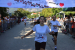 FOTO: Održan 6. Ramski polumaraton