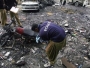 U eksploziji stradalo 52 ljudi, više od 100 ranjenih
