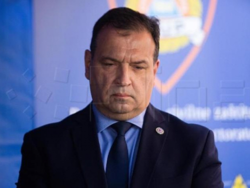 Hrvatska ima 311 novozaraženih