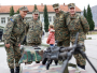 Tko će hraniti vojsku?