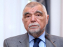 Mesić poptuno ostaje bez ureda