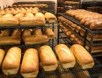 Hoće li kruh u Njemakoj uskoro koštati 10 eura?