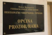 ''Ramski kolači'': Odgovor na demant općine Prozor-Rama