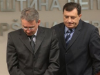 Za Dodikovu glavu nudi 100 000 eura, a za Bosićevu 20 000