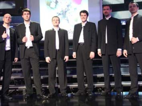 'Mižerja' zadnja na kladionici