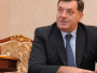 Dodik: I meni BiH izaziva gađenje, ali moram trpjeti!