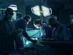 Medicinski proboj: Tehnika oživljavanja srca mogla bi spasiti tisuće života