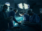 Medicinski proboj: Tehnika oživljavanja srca mogla bi spasiti tisuće života