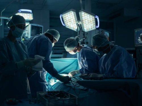 Medicinski proboj: Tehnika oživljavanja srca mogla bi spasiti tisuće života