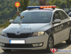 Od danas ogromne kazne na cestama u BiH zbog obijesne vožnje
