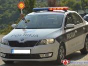 Od danas ogromne kazne na cestama u BiH zbog obijesne vožnje