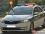 Od danas ogromne kazne na cestama u BiH zbog obijesne vožnje