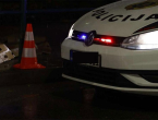 Prometna u Jablanici: Poginula jedna osoba