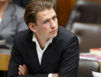 Kurz: U Sarajevu ženama plaćaju da se pokriju!