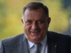 Dodik: U Republici Srpskoj je bolje nego u Njemačkoj