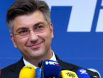 Plenković preoteo partnere SDP-u i došao do većine u Saboru