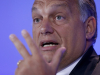 Orban: Europa plaća, Ukrajinci se bore, a Ruse će iscrpiti. Neću biti dio toga