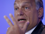 Orban: Europa plaća, Ukrajinci se bore, a Ruse će iscrpiti. Neću biti dio toga