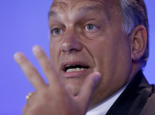 Orban: Europa plaća, Ukrajinci se bore, a Ruse će iscrpiti. Neću biti dio toga