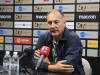 Igor Štimac otkrio kada će se znati njegova sudbina na klupi Zrinjskog