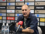 Igor Štimac otkrio kada će se znati njegova sudbina na klupi Zrinjskog