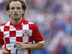 Rakitić: Atmosfera u reprezentaciji nije dobra!