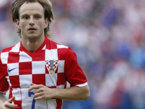 Rakitić: Atmosfera u reprezentaciji nije dobra!