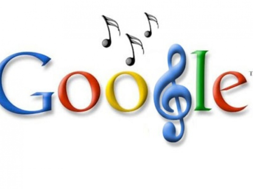 Google napravio najveću grešku u svojoj povijesti?