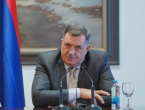 Dodik: EU ima alternativu. Predložit ću da BiH uđe u savez u kojem je i Rusija