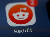 Reddit tuži Australiju zbog zabrane korištenja mlađima od 16 godina