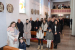 Proslava spomendana sv. Ivana apostola u župi Prozor