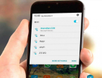 Znate li što je Wi-Fi direct?