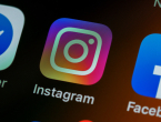 Kraj ere ''linka u biografiji''? Instagram testira funkciju koju korisnici traže godinama