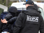 Uhićen muškarac: Na društvenoj mreži prijetio da će ubijati nevjernike