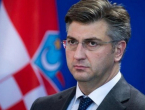 Plenković: U RH neće biti poskupljenja struje i plina do kraja sezone grijanja