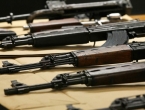 Evo koja država je najveći kupac oružja i streljiva iz BiH