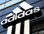 Adidas počinje s novom praksom povodom Dana planeta Zemlje