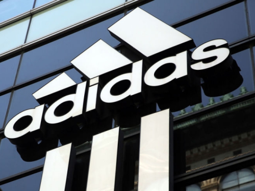 Adidas počinje s novom praksom povodom Dana planeta Zemlje