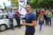 FOTO/VIDEO: Prvi 'Ramski polumaraton'