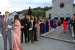 FOTO/VIDEO: Matura 2023. - Defile mladosti na ulicama Prozora