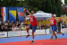 FOTO: Ekipa ''Ba.Riba'' pobjednik 20. Streetball Rama 2022.