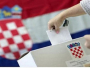 Parlamentarni izbori u Republici Hrvatskoj 5. srpnja