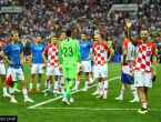 Liverpool želi stoperski par, a United hrvatska krila!