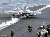 Iran prijeti "sveopćim ratom" ako dođe do američkog napada