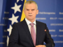 Radončić i Konaković spremni popraviti odnose s Hrvatima