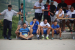 FOTO: MNK ''Rakia'' pobjednik turnira u Rumbocima