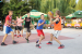 FOTO: Ekipa ''ALF Market'' osvojila Streetball za juniore