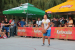 FOTO: Završen 13. Streetball turnir, XXX pobjednik turnira