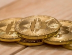 Bitcoin i druge kriptovalute mogli bi postati stabilniji